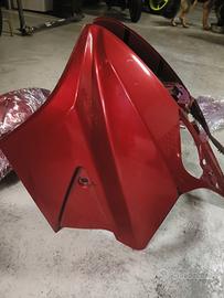 carene Gilera gp 800