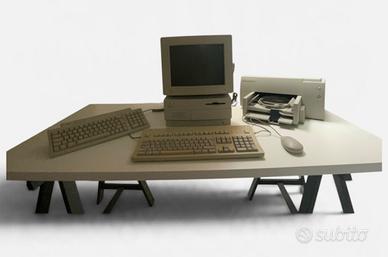 Macintosh