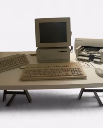 Macintosh