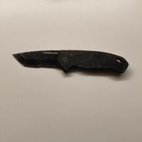 coltello Milwaukee 