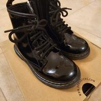 Dr Martens