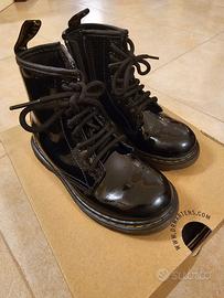 Dr Martens