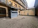 posto-auto-a-torino