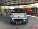 fiat-fiorino-1-3-mjt-sx-autocarro-80cv