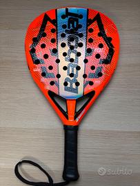 Babolat Viper Lebron 3.0 soft