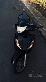 sh150i