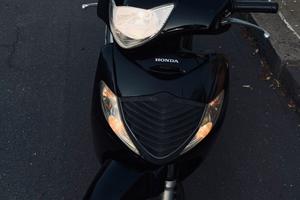 sh150i