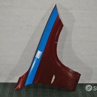 BMW X1 E84 Parafango anteriore destro | 17971