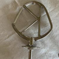 Kenwood frusta K originale