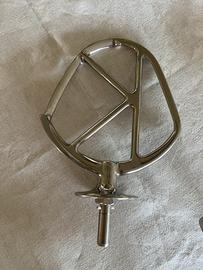 Kenwood frusta K originale