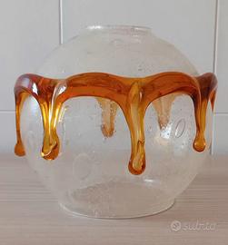 Vetri murano lampade