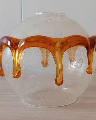 Vetri murano lampade