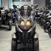 QUADRO Qooder 400 Qooder 400