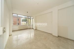 APPARTAMENTO SITO IN UN PALAZZO SIGNORILE