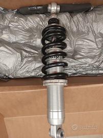 Ohlins (+4cm) Per BMW R Nine-T