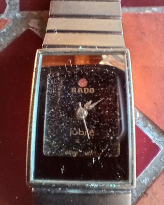 orologio Rado