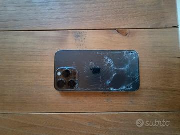 iphone 13 pro 128g