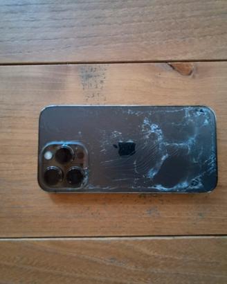 iphone 13 pro 128g