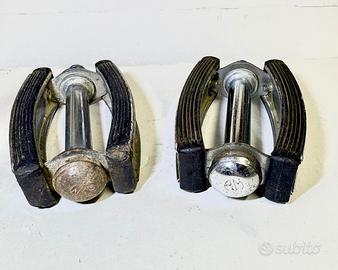 Pedali AM Piaggio Ciao