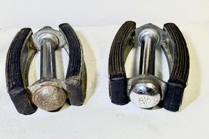 Pedali AM Piaggio Ciao