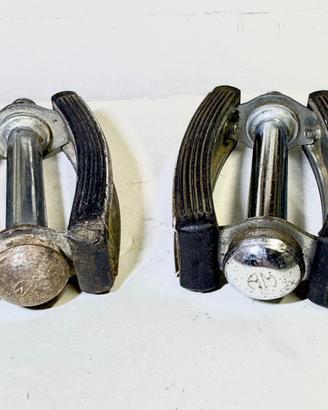 Pedali AM Piaggio Ciao