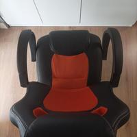 Sedia Gaming/ Home Office