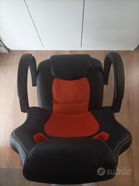 Sedia Gaming/ Home Office