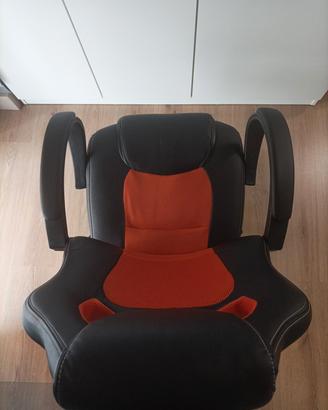 Sedia Gaming/ Home Office