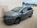 seat-ibiza-1-4-tdi-75-cv-cr-5p-style