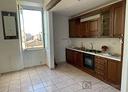 trilocale-in-zona-semicentrale-pronta-consegna