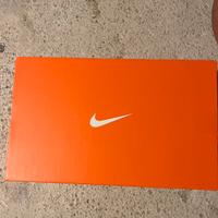 Scarpe da calcetto a 5