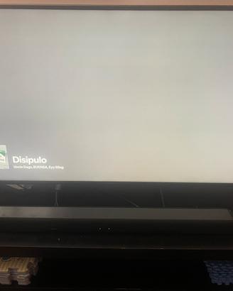 Sony Bravia 4K VH2 55” Polici