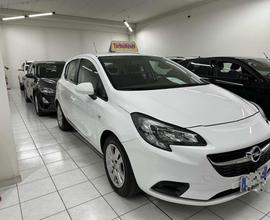 OPEL Corsa 1.3 CDTI ecoFLEX 95CV Start&Stop 5 po