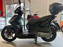kymco-agility-150i