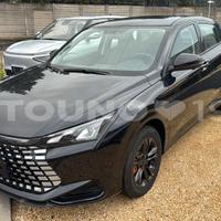 Dongfeng Shine Shine 1.5