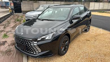 Dongfeng Shine Shine 1.5