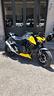 honda-hornet-750-2026