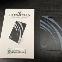 Uratag Urakano