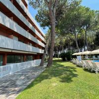 Primo ingresso!! Raffinato appartamento bicamere