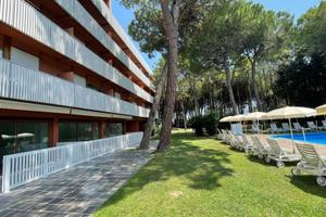 Primo ingresso!! Raffinato appartamento bicamere