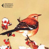 Il buio oltre la siepe di Harper Lee