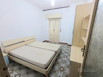 3 camere libere per lavoratori o studenti,La Palma