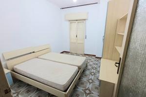 3 camere libere per lavoratori o studenti,La Palma