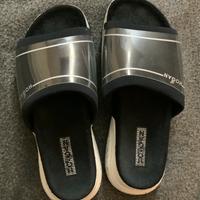 Sandali-ciabatta HOGAN (donna) 39