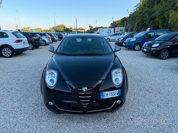 Alfa Romeo MiTo 1.3 JTDm-2 95 CV S&S Progression
