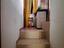 Immagine 29