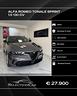 alfa-romeo-tonale-1-5-130-cv-mhev-tct7-sprint
