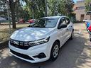 dacia-sandero-stepway-1-0-tce-eco-g-km-0-pronta