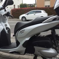 Honda SH 300 - 2019