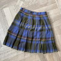 Gonna Ralph Lauren taglia 10 us